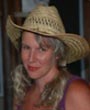 Kristi Pahr